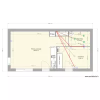 Annexe plan &eacute;lectrique 