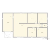 maison plan