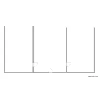 Cr&eacute;ation appartement dans cave