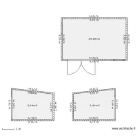 abri de jardin 2