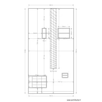 facade garage 1