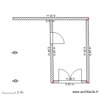 abri jardin