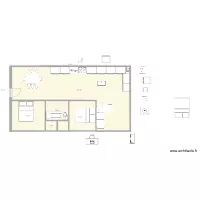 5093 Chambord Option 7