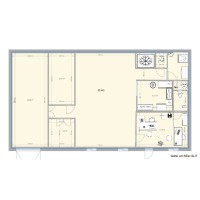 laboratoire bricomarché