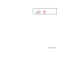 sabrine88888888888888888888888888888888