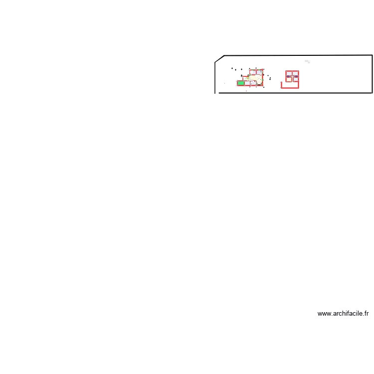 sabrine88888888888888888888888888888888. Plan de 