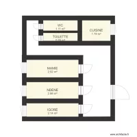 Rez reusssir kaolack