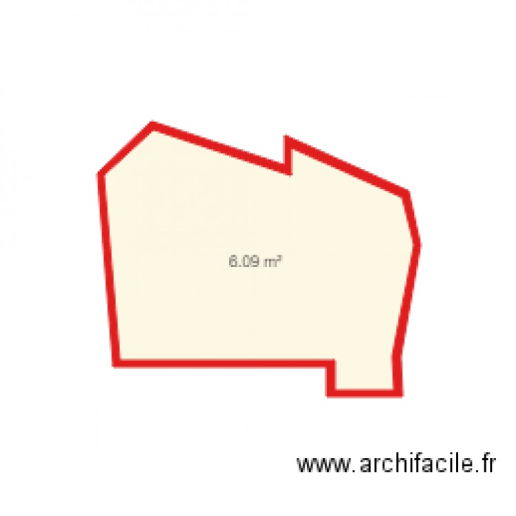 Cusine OG plan métré. Plan de 0 pièce et 0 m2
