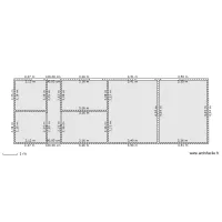 boxprojet