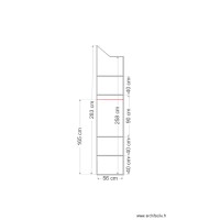 placard chambre louise gauche