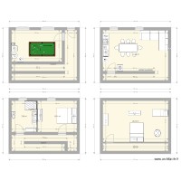 plan marie favre 11/06/2022