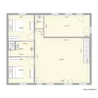 Maison m&eacute;m&egrave;re