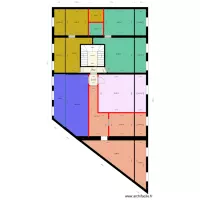 R2 Foch modifi&eacute; 090721