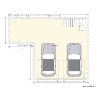 plan garage1