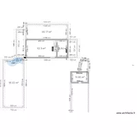                Maison Laurent niveau sup&eacute;rieur