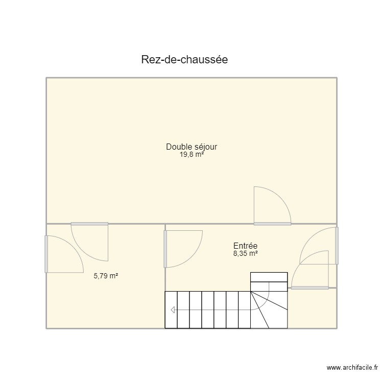 plan couvin 2. Plan de 0 pièce et 0 m2