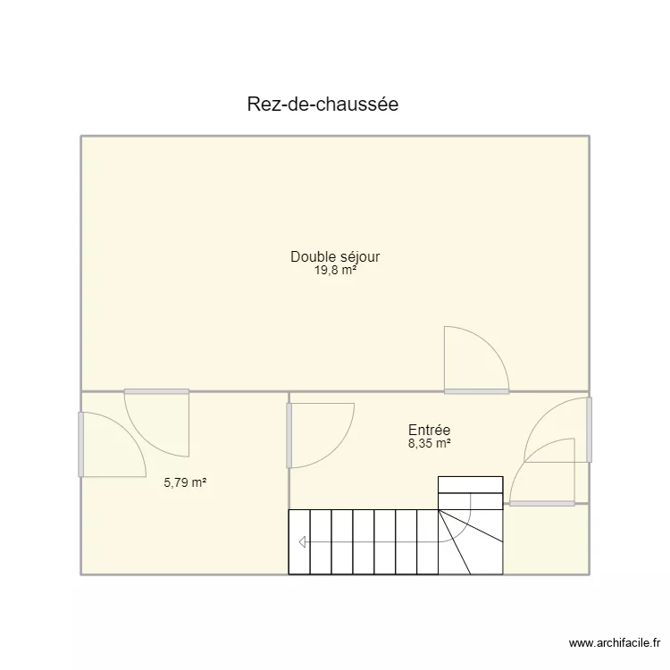 plan couvin 2. Plan de 