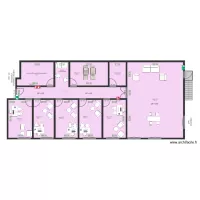 LUNITUDE APRES TRAVAUX