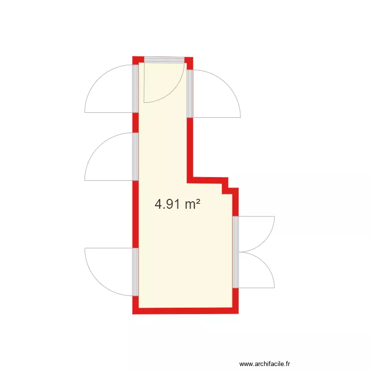 BI4604. Plan de BI4604. Plan de