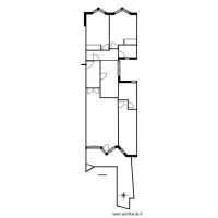 ED STA MARIA DEL COLL DE CALDES ESC A 3 1 ESCALDES