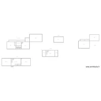 amagne pierre curie 59