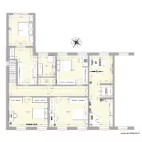 Loft Fred 2 r&eacute;sum&eacute; 2