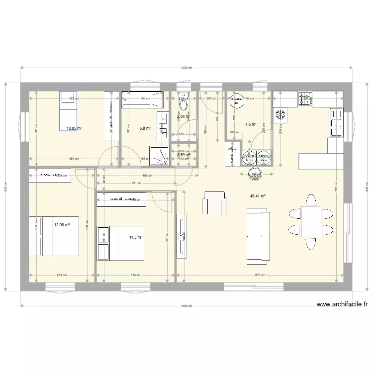 plan christophe. Plan de plan christophe. Plan de