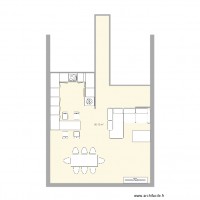 Maison de la famille POIRSON 