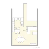 Maison de la famille POIRSON 