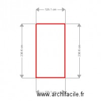 porte cuisine