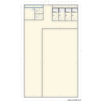PLAN 1