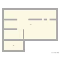 Gr&eacute;e Midi 2025