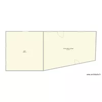 maison saint maurice