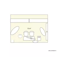 Plan final Foire Comtoise 2