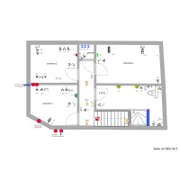 Oli étage sans fil  06-08-23 105A fin