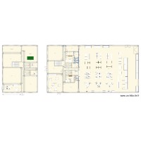 Usine 4 0 6