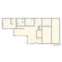 Plain pied Maxime + Garage + Carport