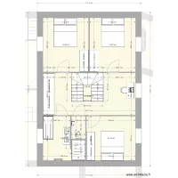 Lot 4