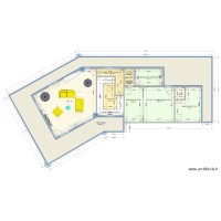 PLAN TRAVAUX  6