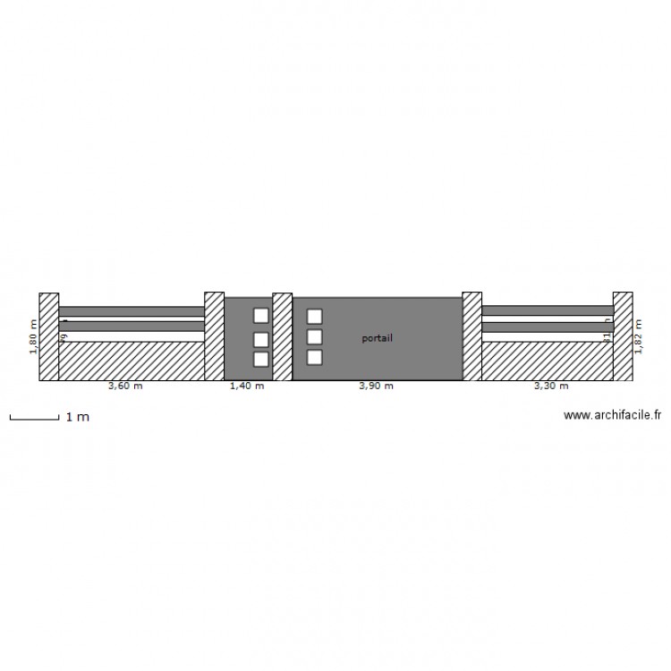 LastUndo. Plan de 0 pièce et 0 m2