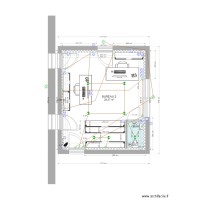 ANAIS BUREAU 2 VER 12 2020 V11
