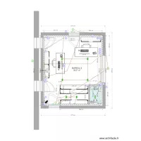 ANAIS BUREAU 2 VER 12 2020 V11