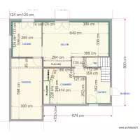 ARTIGUES rdc cotations