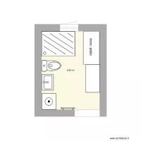 Plan SDB JP GARNERANS