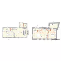 Cabrieres 28 octobre in situ v3