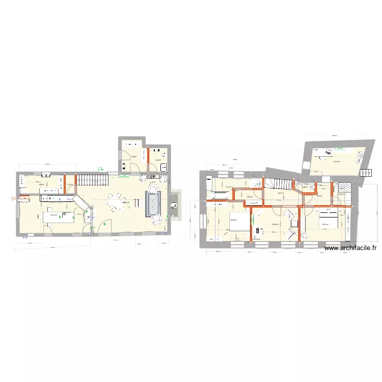 Cabrieres 28 octobre in situ v3. Plan de 