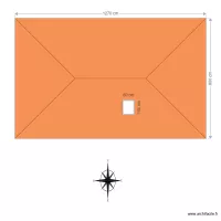 Daigremont  Toiture pose Fenetre sur le Toit 