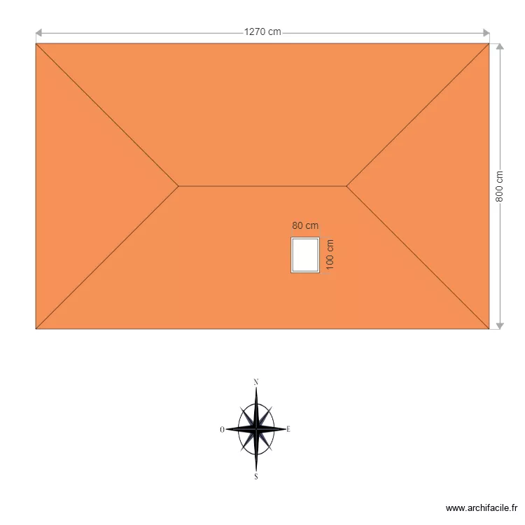 Daigremont Toiture pose Fenetre sur le Toit . Plan de Daigremont Toiture pose Fenetre sur le Toit . Plan de