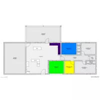 maison 3