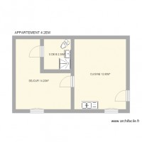 THBAUD APT4 13 CYPRIE